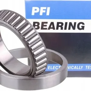 Łożysko LM806649/806610 PFI 53,975x88,9x19,05 Tylko dziś